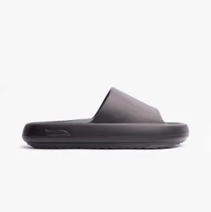 111630/BBK FOAMIES: ARCH FIT HORIZON Womens Sandals Black