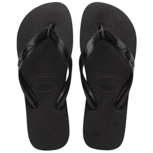 8000029  - Men's Top Flip Flops