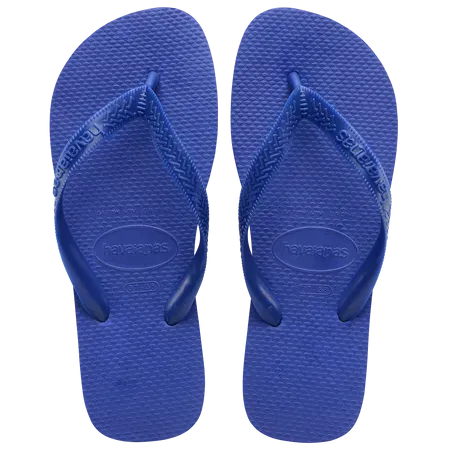 8000029  - Men's Top Flip Flops