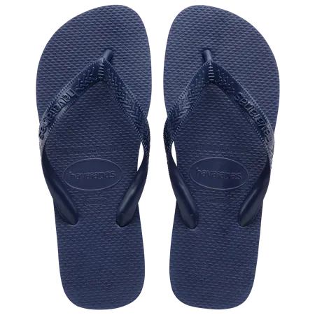8000029  - Men's Top Flip Flops