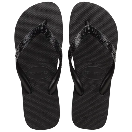 8000029  - Men's Top Flip Flops