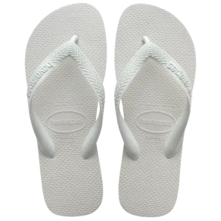 8000029  - Men's Top Flip Flops