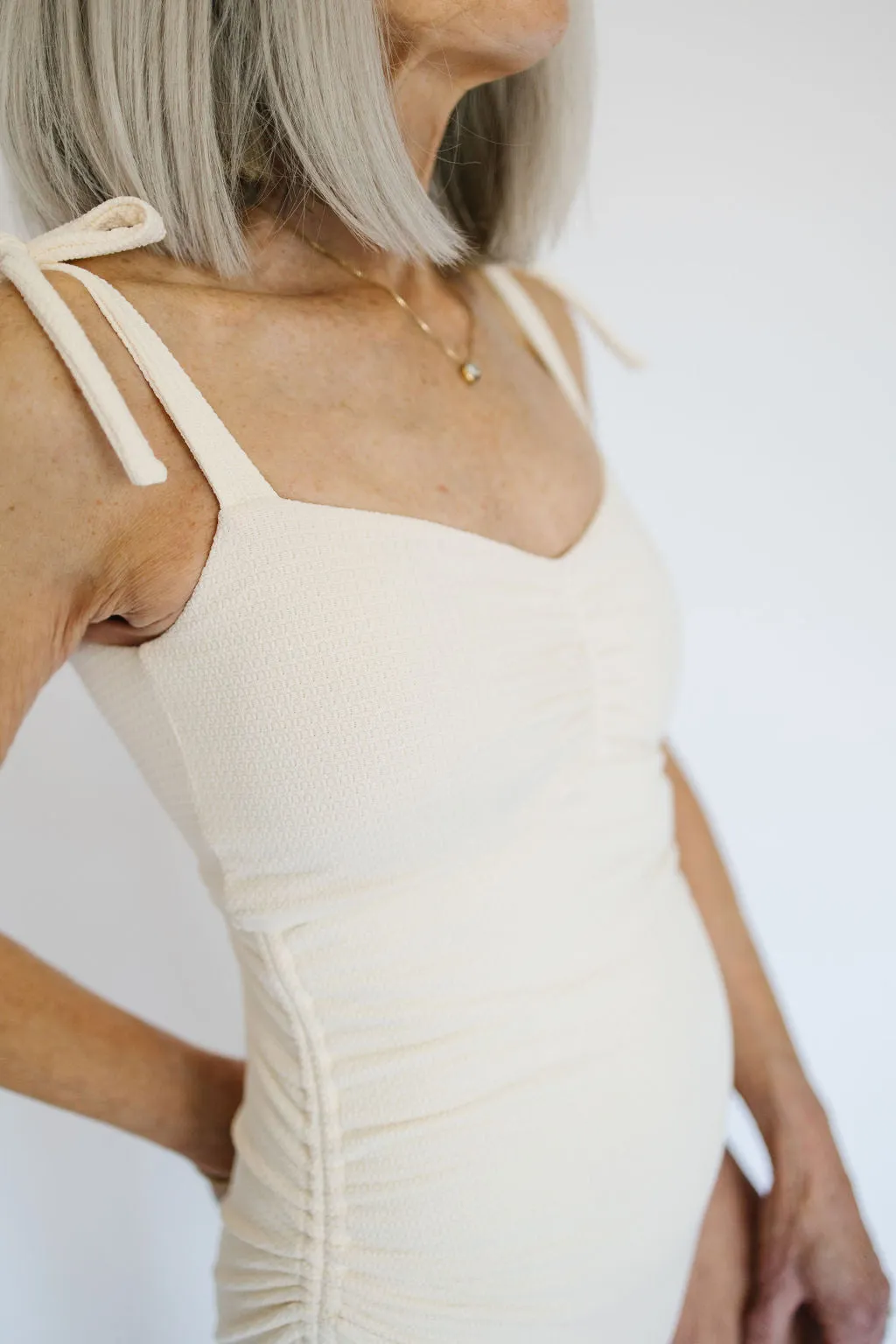 Adjustable bottoms