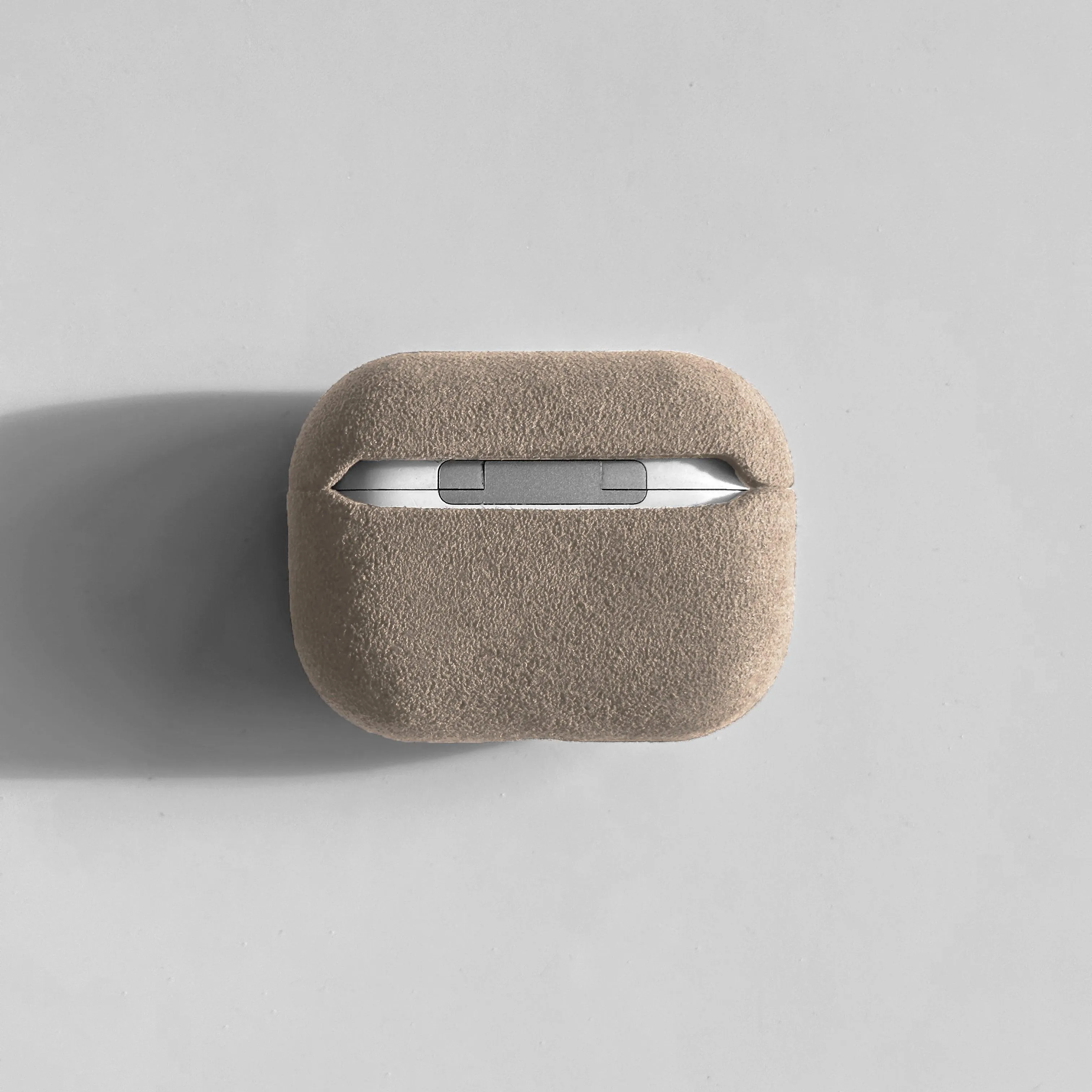 AirPods Pro Case - Malibu Beige