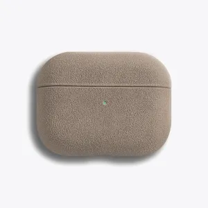 AirPods Pro Case - Malibu Beige