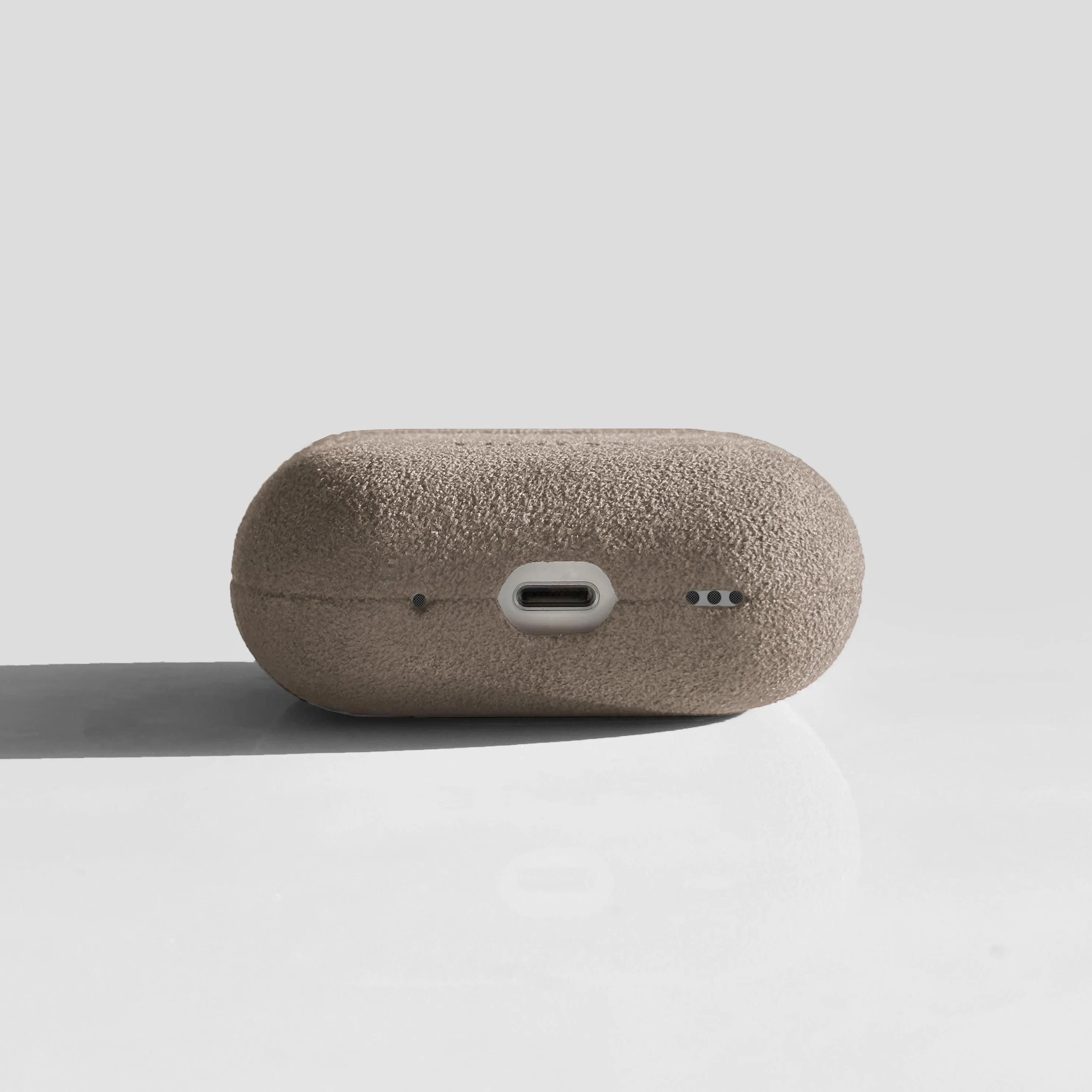 AirPods Pro Case - Malibu Beige