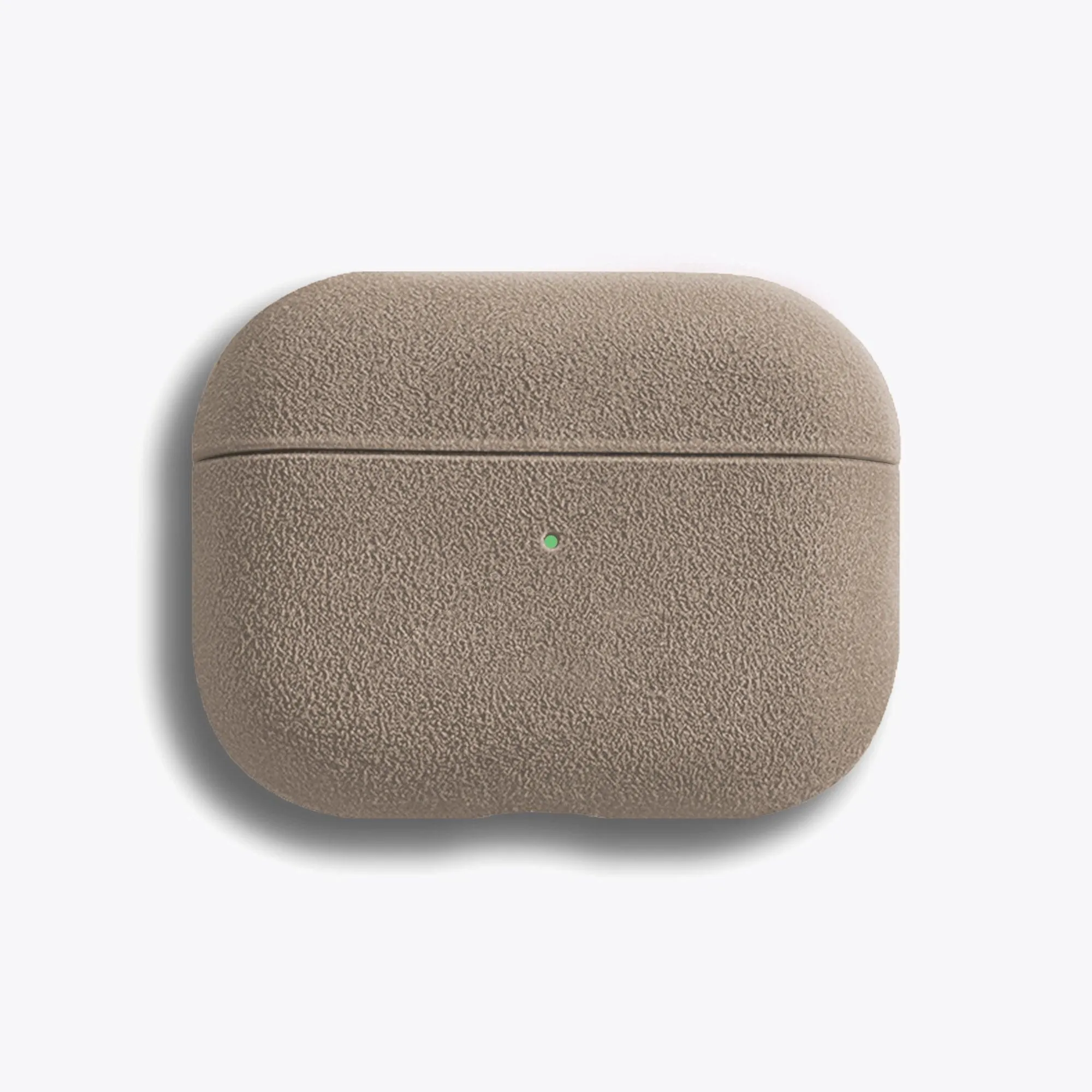 AirPods Pro Case - Malibu Beige