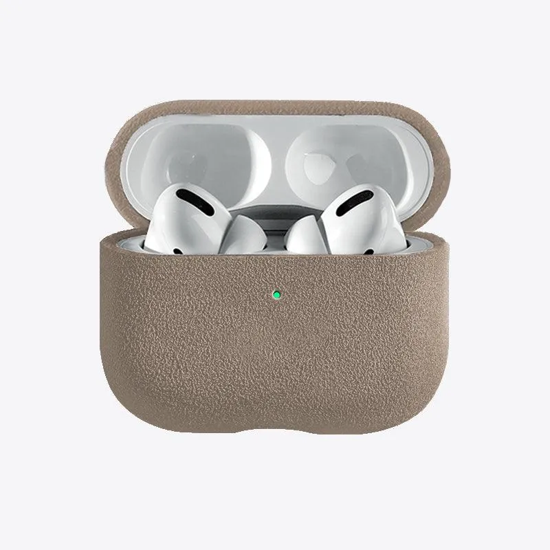 AirPods Pro Case - Malibu Beige