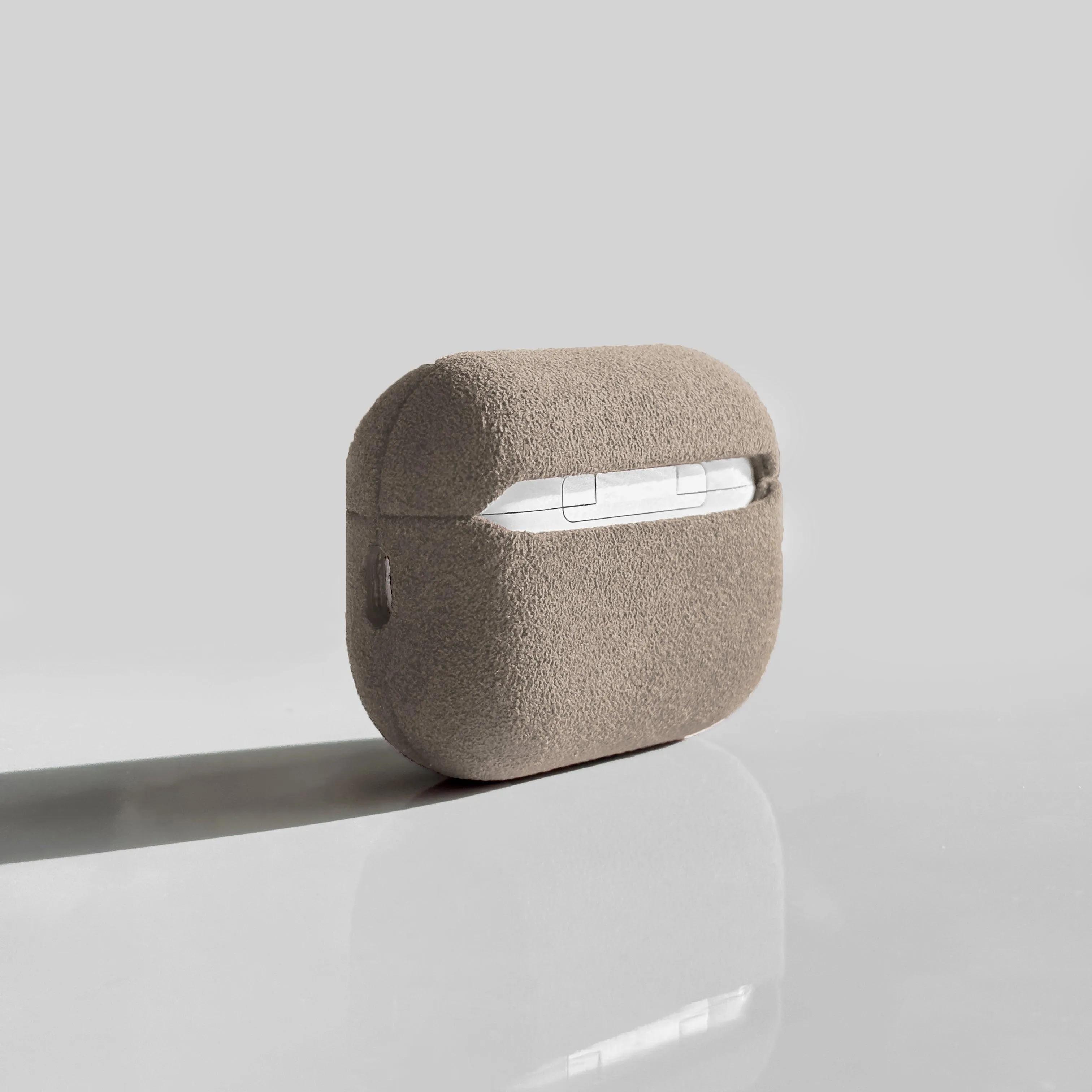AirPods Pro Case - Malibu Beige