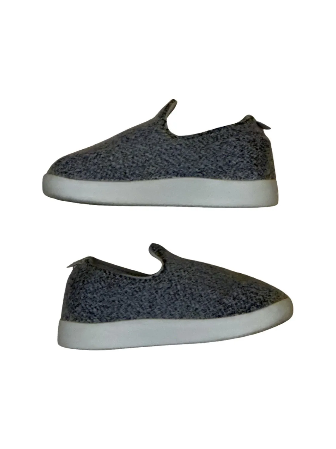 allbirds Slip Ons 18M - 2T (EU23)