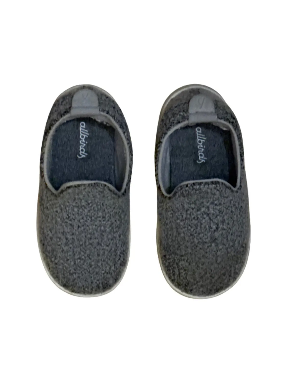 allbirds Slip Ons 18M - 2T (EU23)