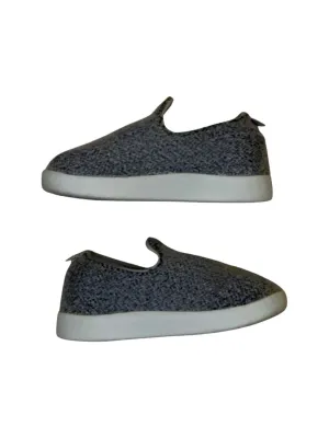 allbirds Slip Ons 18M - 2T (EU23)
