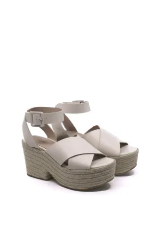 Alohas Lyla Cream