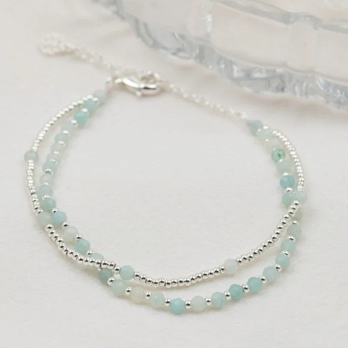Always Summer Bracelet