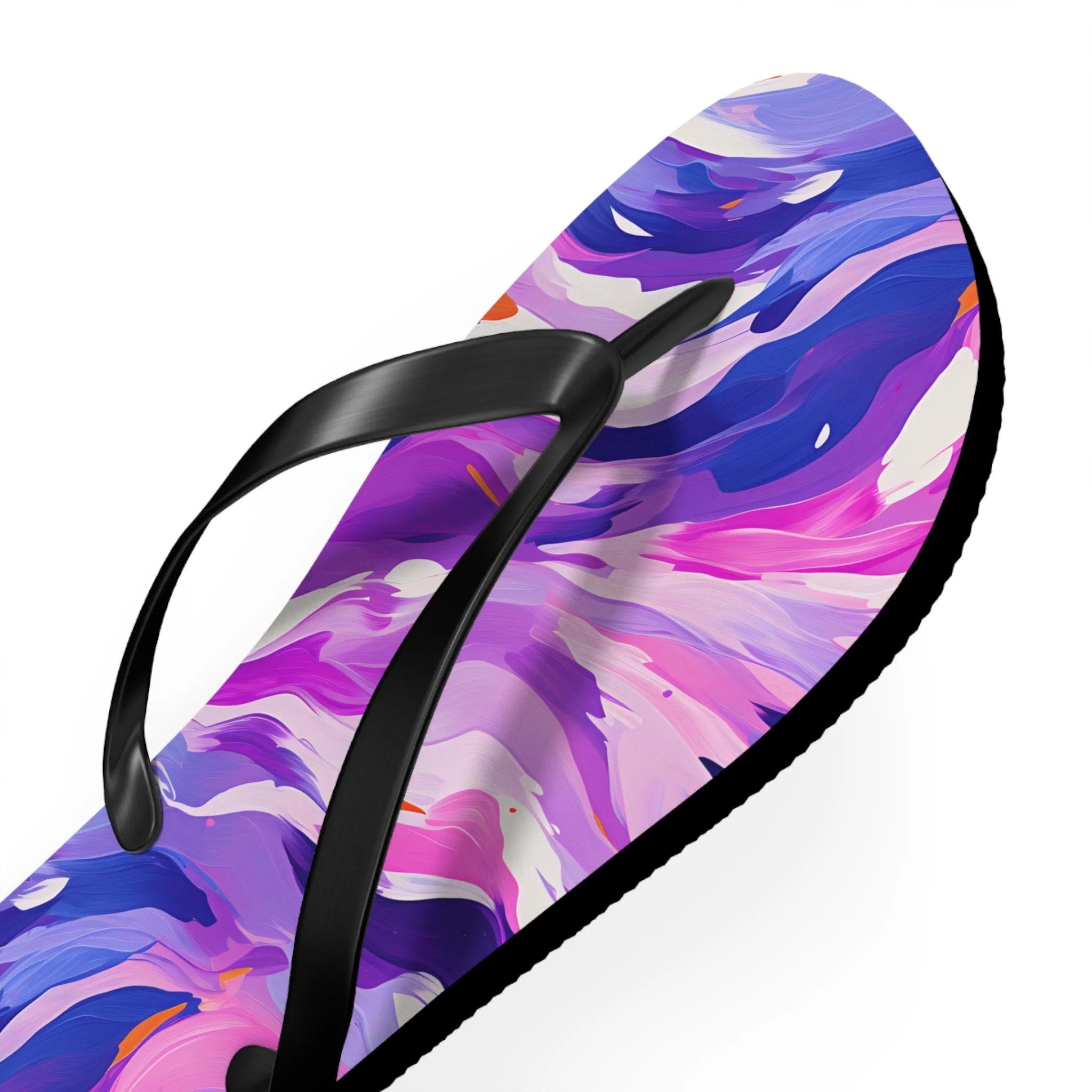 Aria III Flip Flops