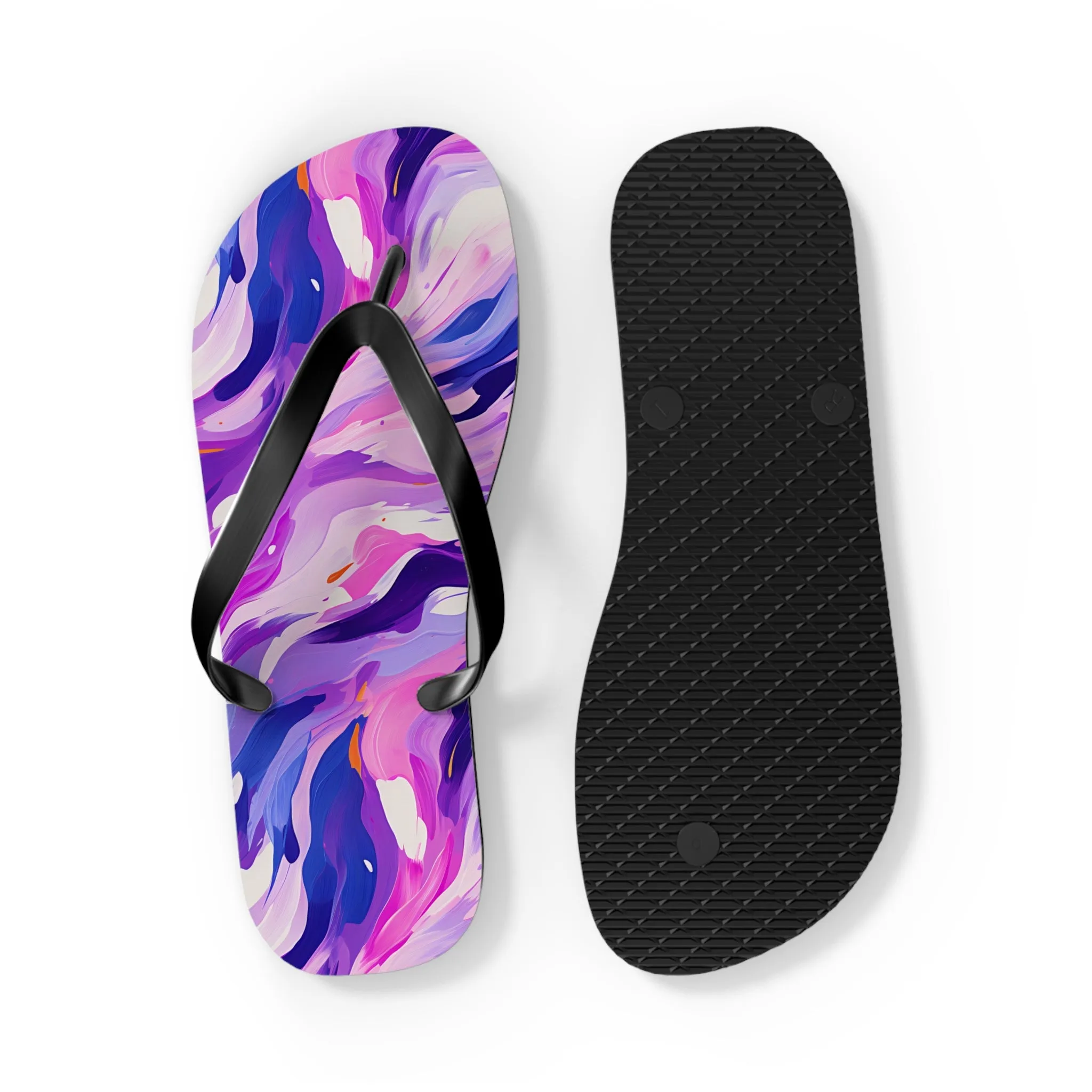 Aria III Flip Flops
