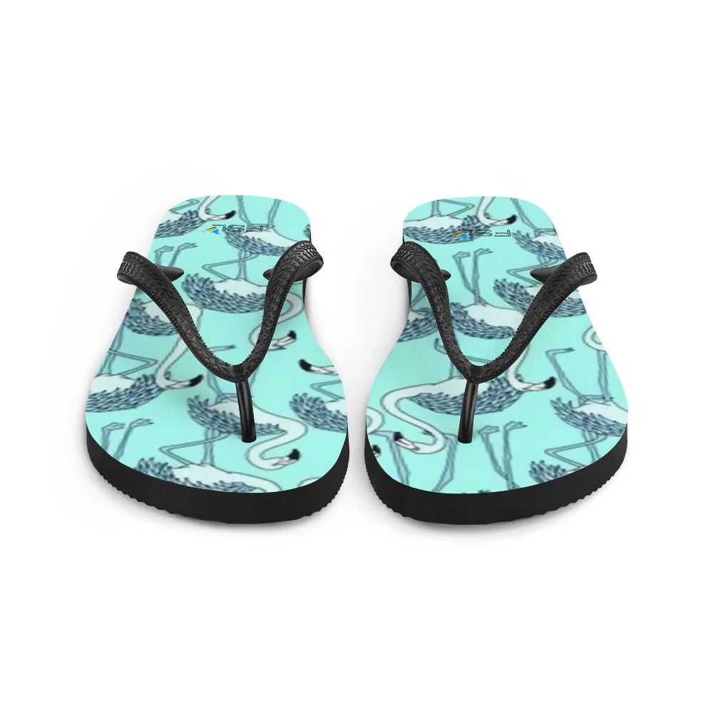 ARUBA - Flip-Flops
