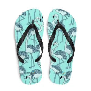 ARUBA - Flip-Flops