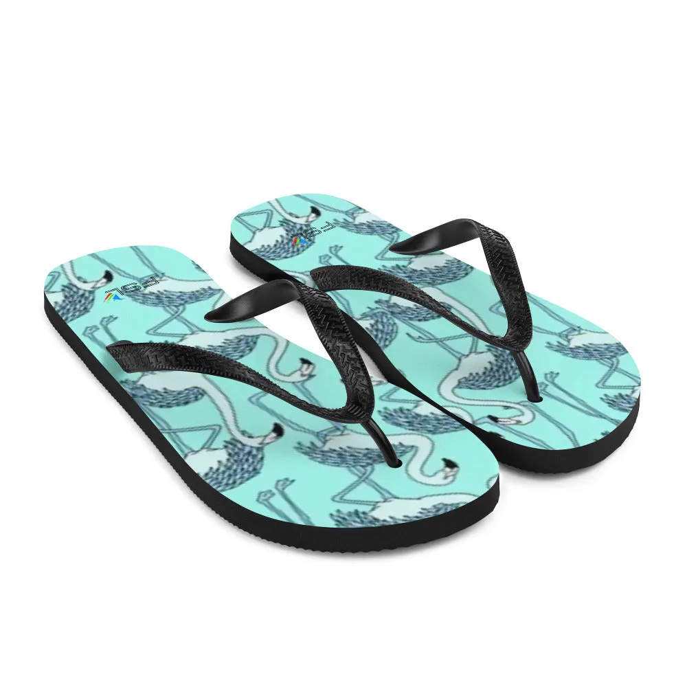 ARUBA - Flip-Flops