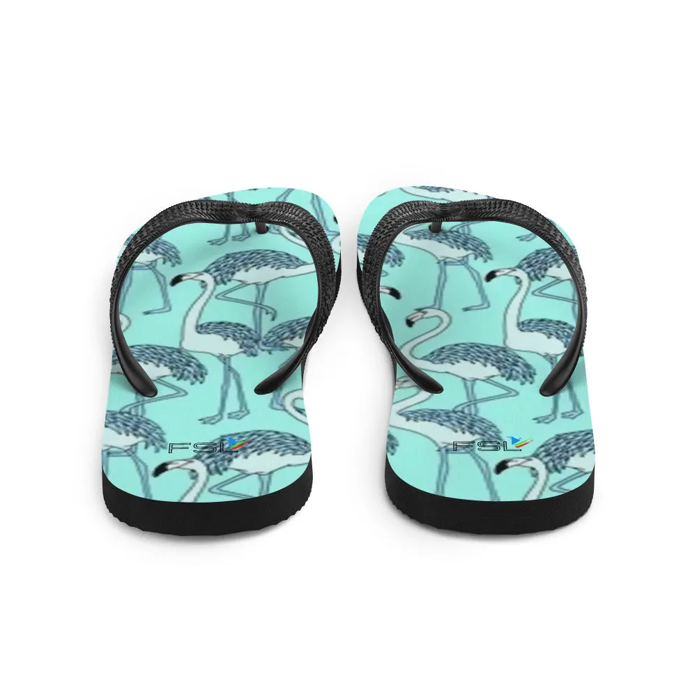 ARUBA - Flip-Flops