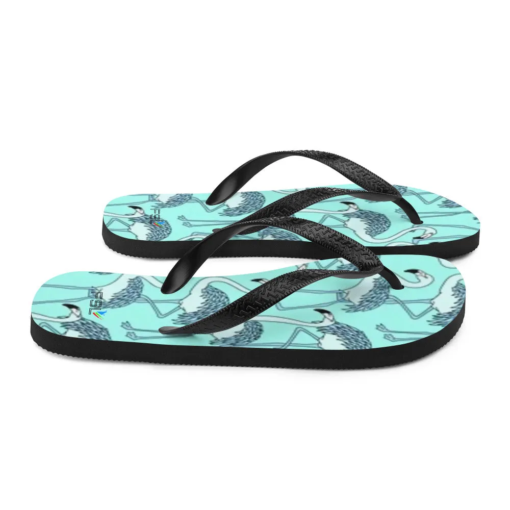 ARUBA - Flip-Flops