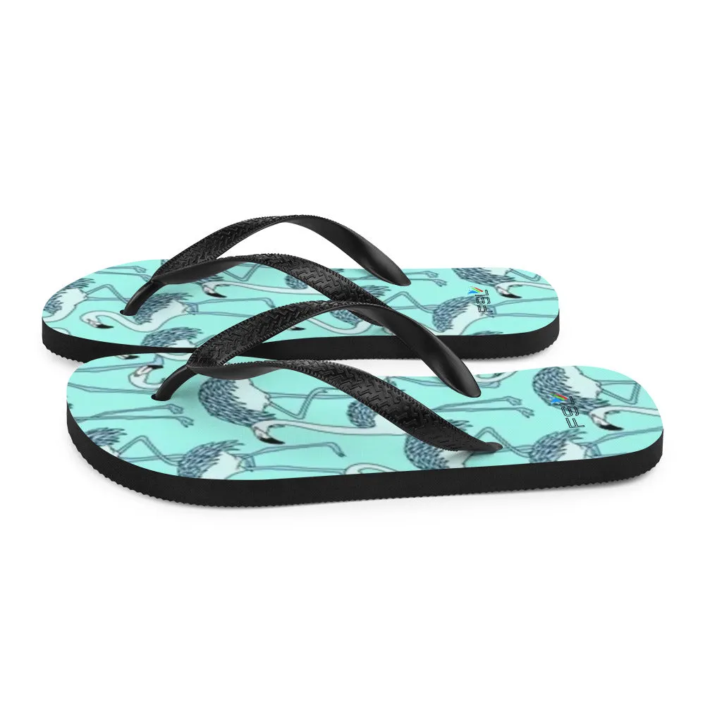 ARUBA - Flip-Flops