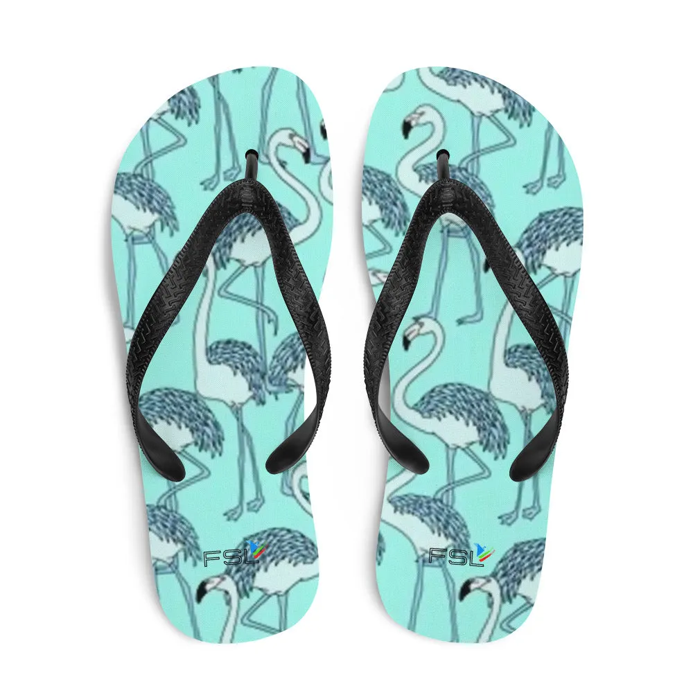 ARUBA - Flip-Flops