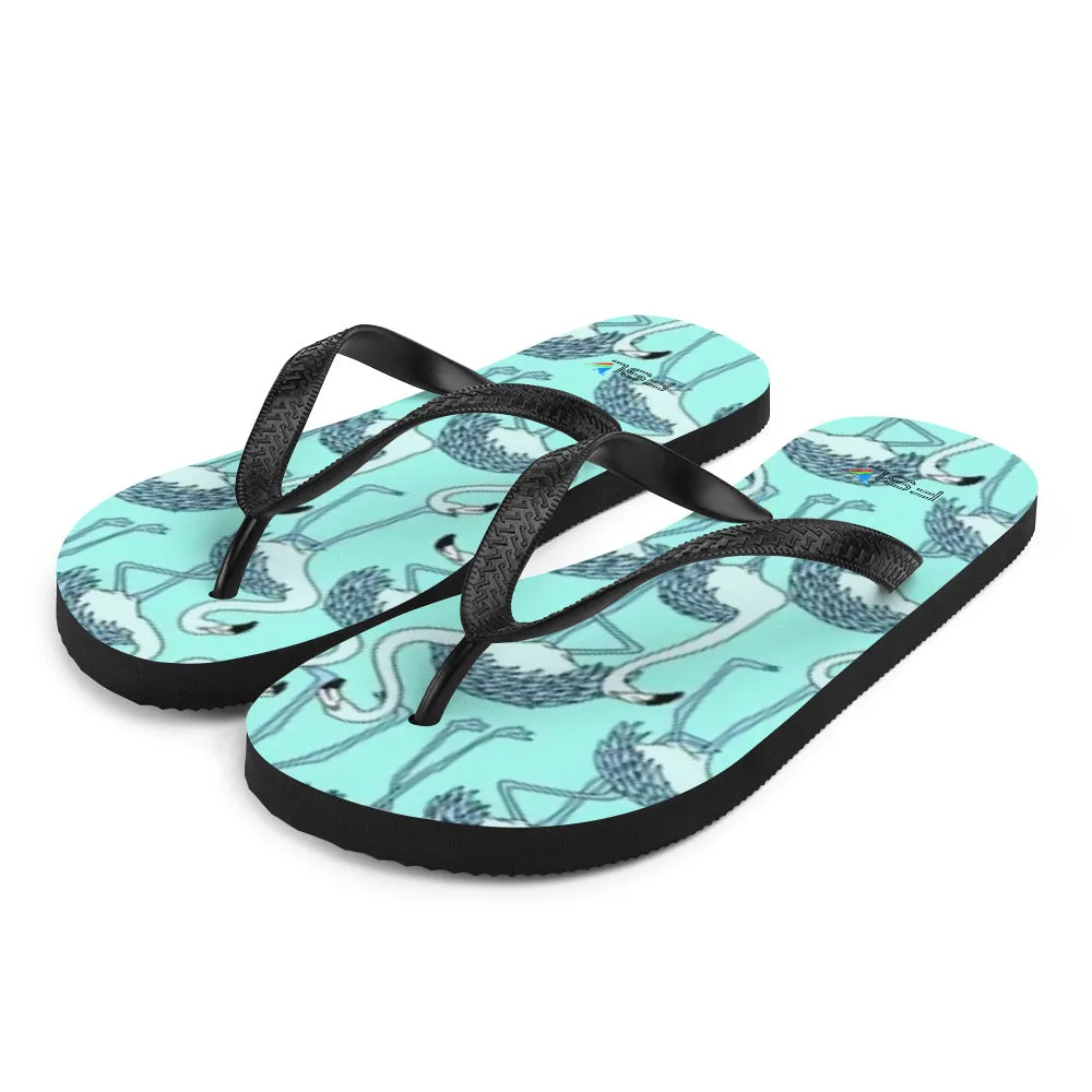 ARUBA - Flip-Flops