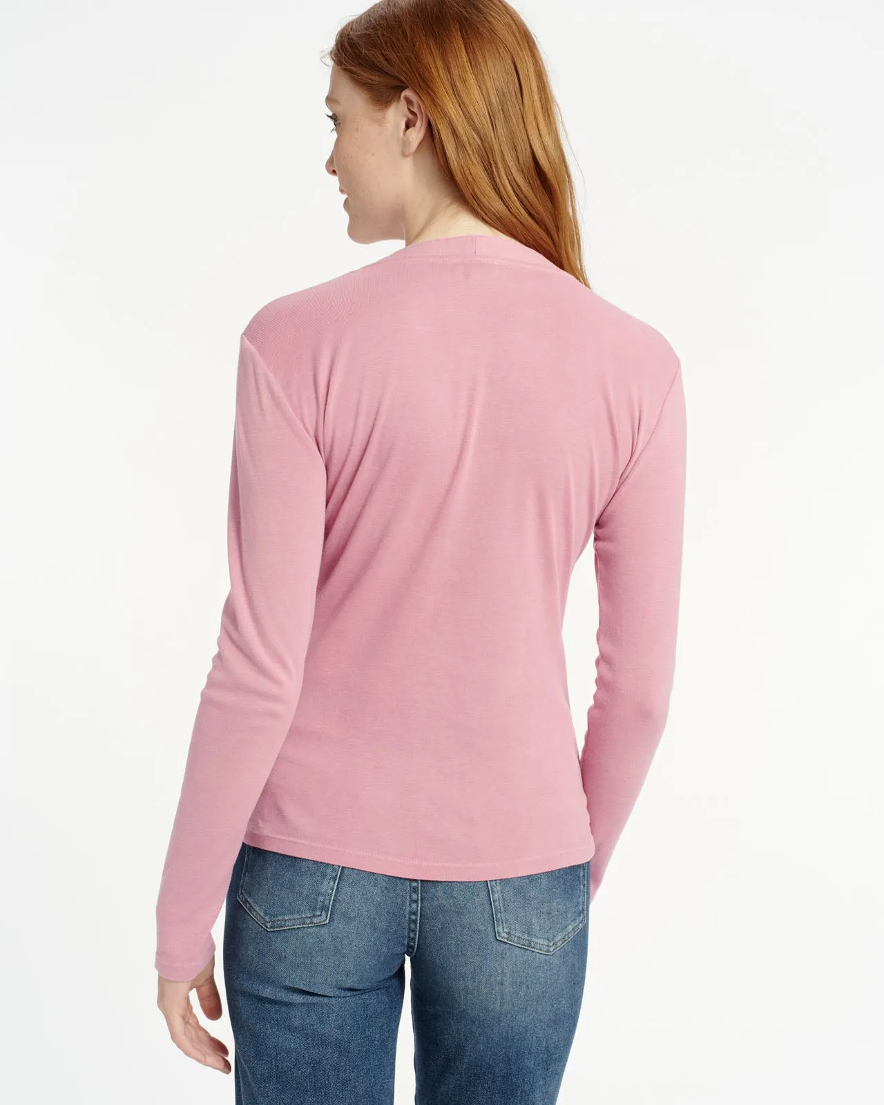 Ava Cardigan
