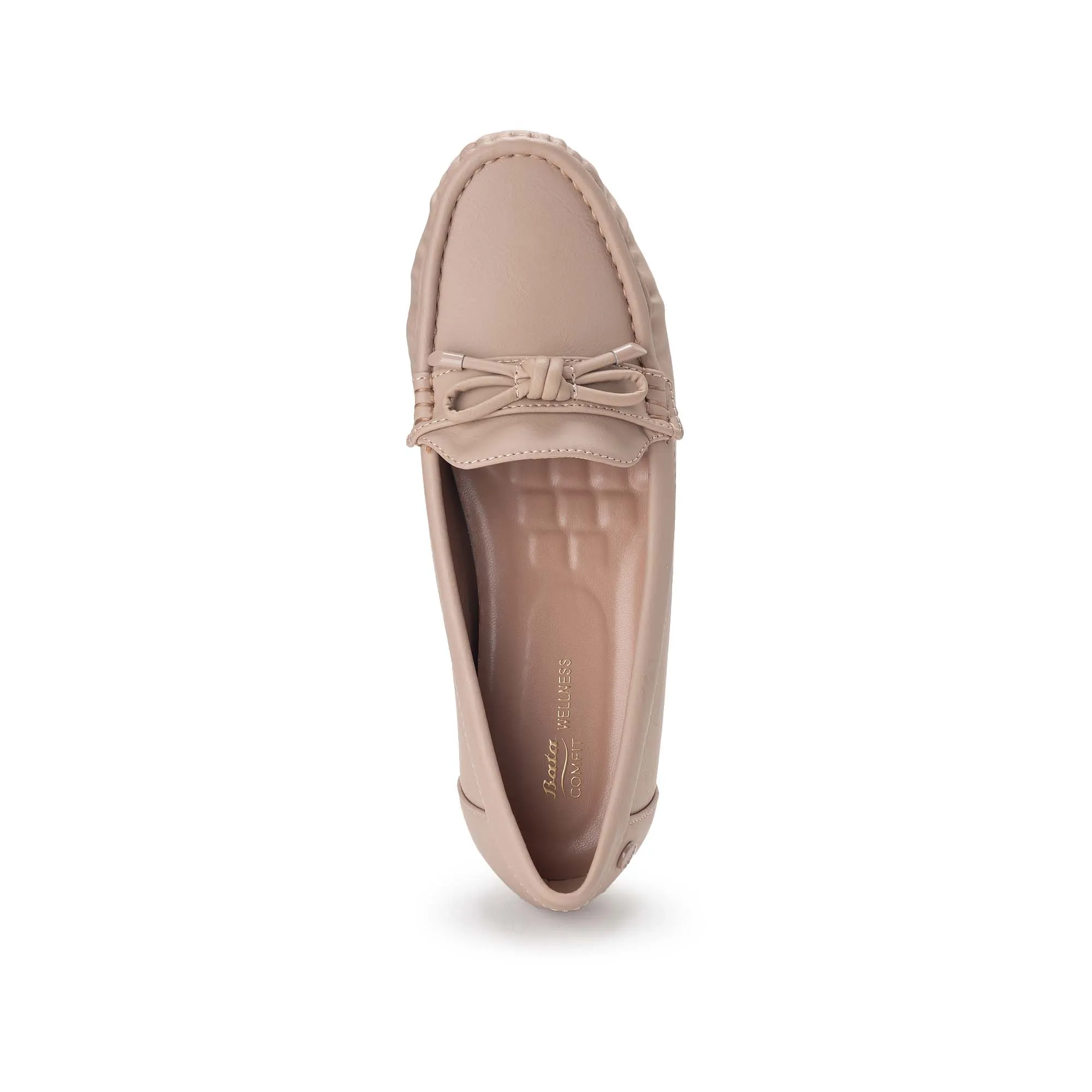 Bata Comfit Women Sandals 601X116