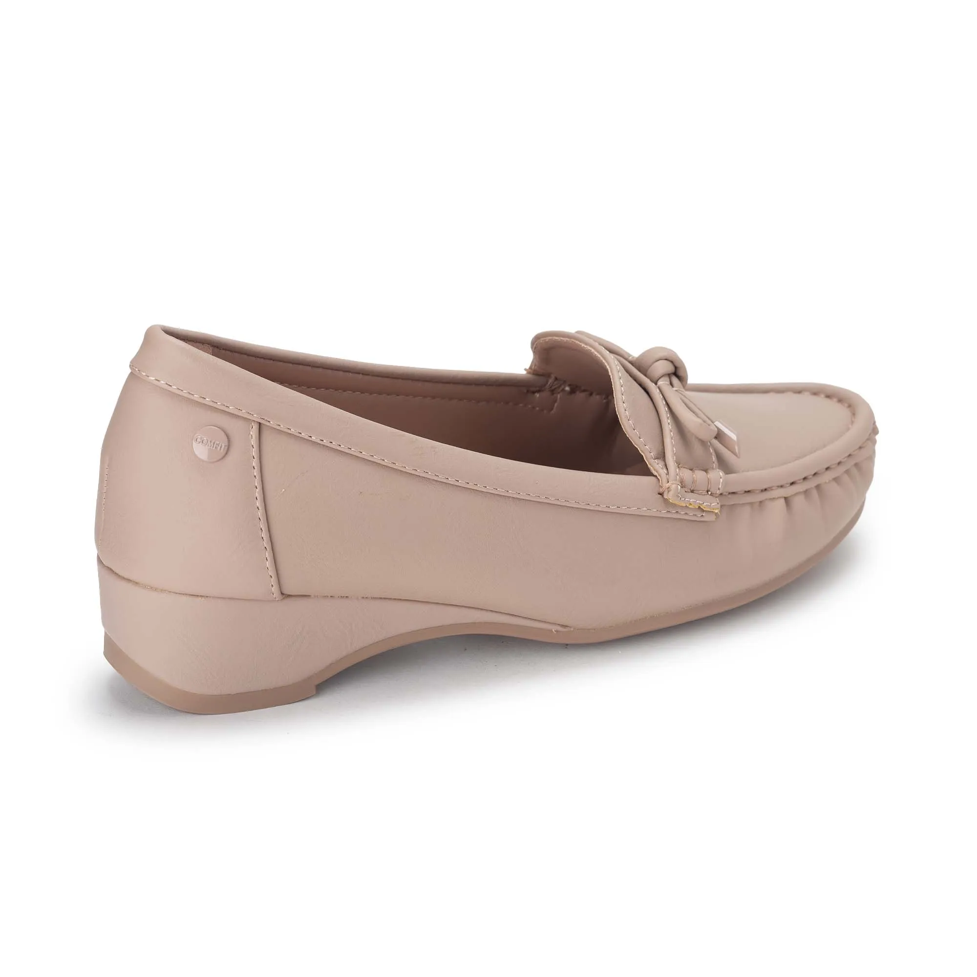 Bata Comfit Women Sandals 601X116