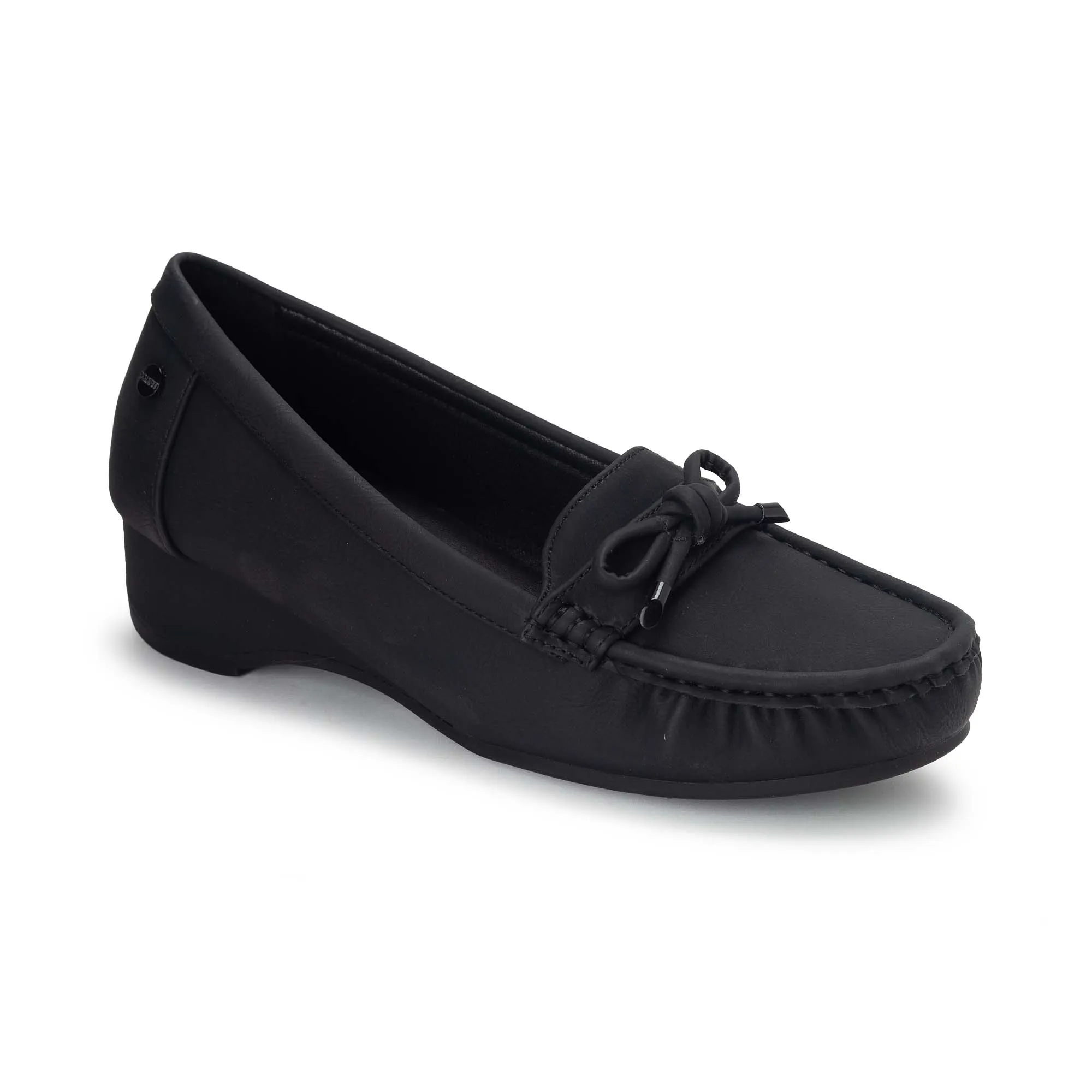 Bata Comfit Women Sandals 601X116