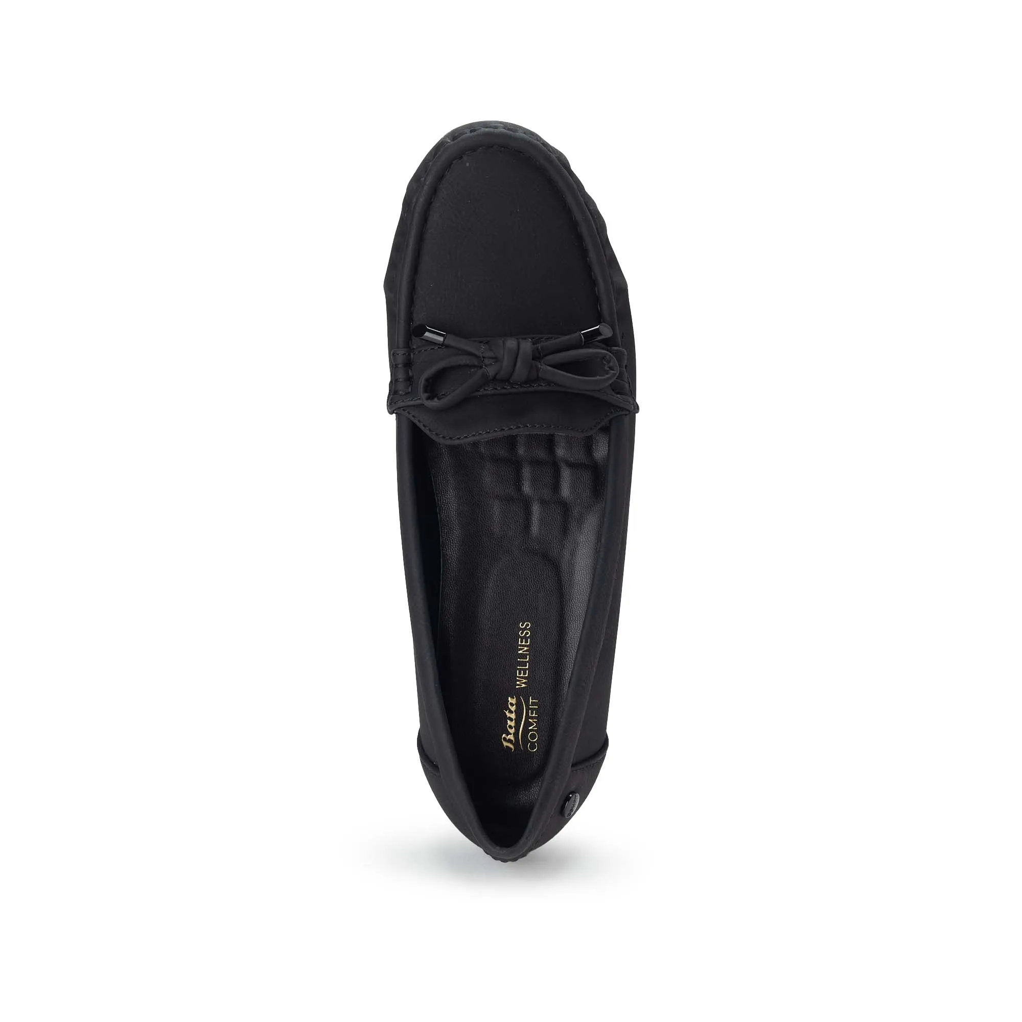 Bata Comfit Women Sandals 601X116