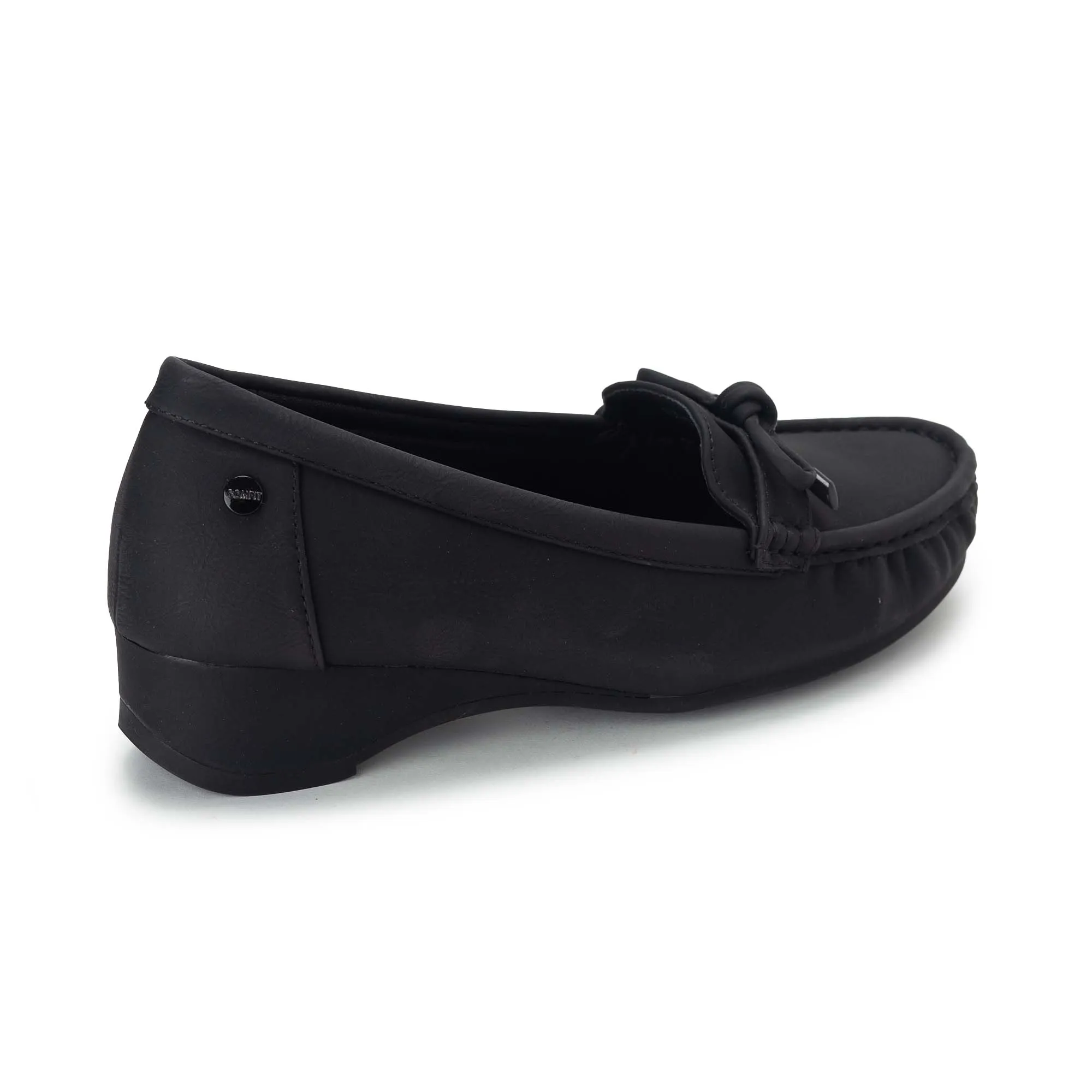Bata Comfit Women Sandals 601X116