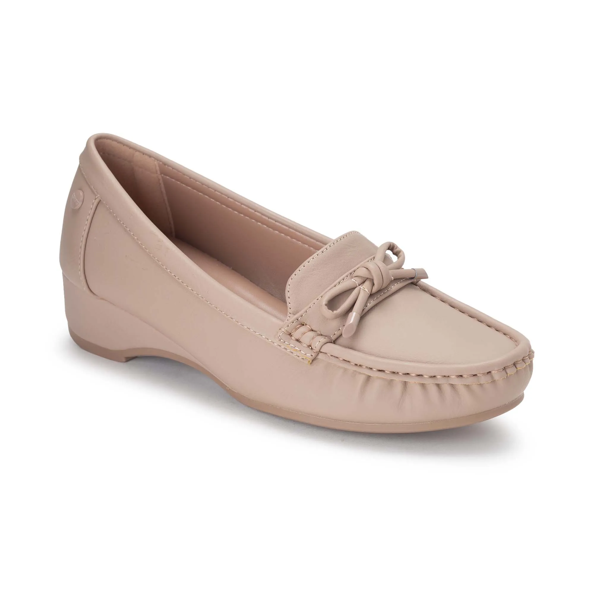 Bata Comfit Women Sandals 601X116