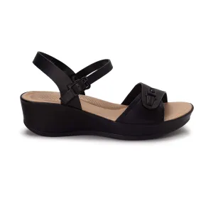 Bata Comfit Women Sandals 601X156