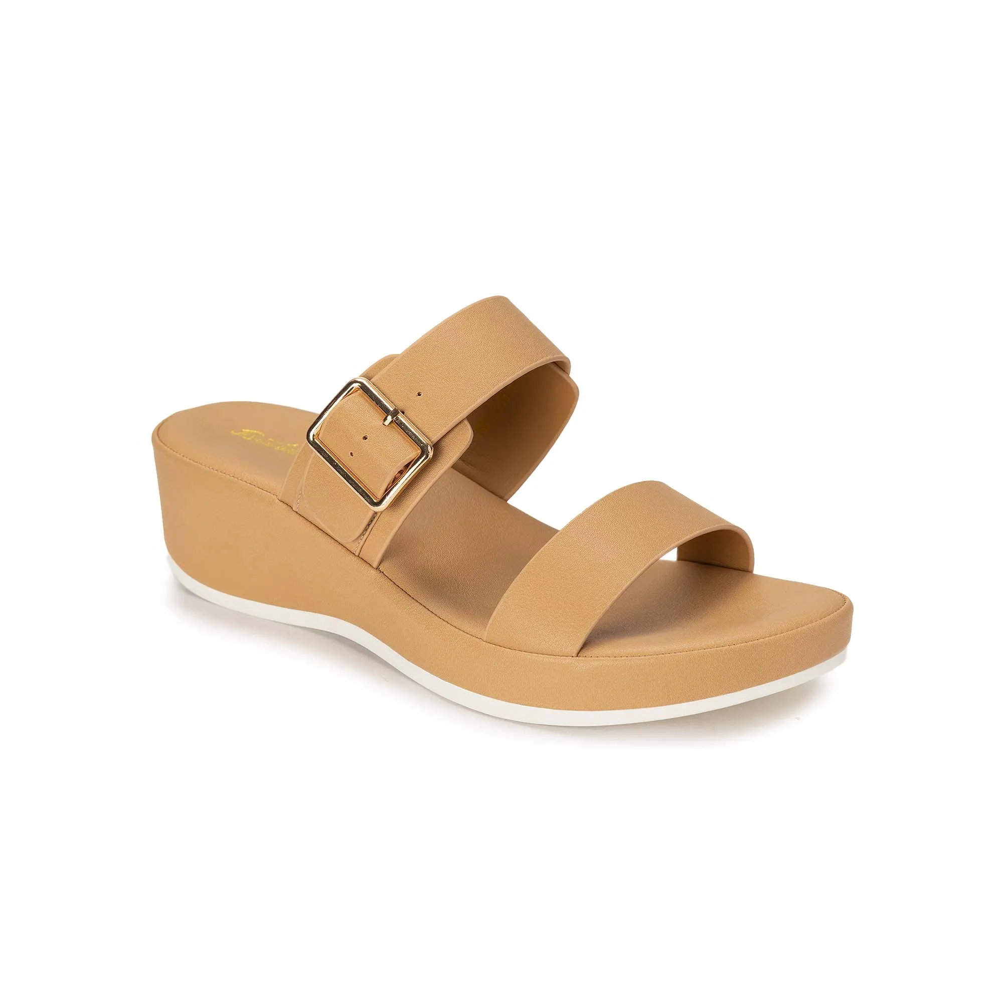 Bata Comfit Women Sandals 661X296