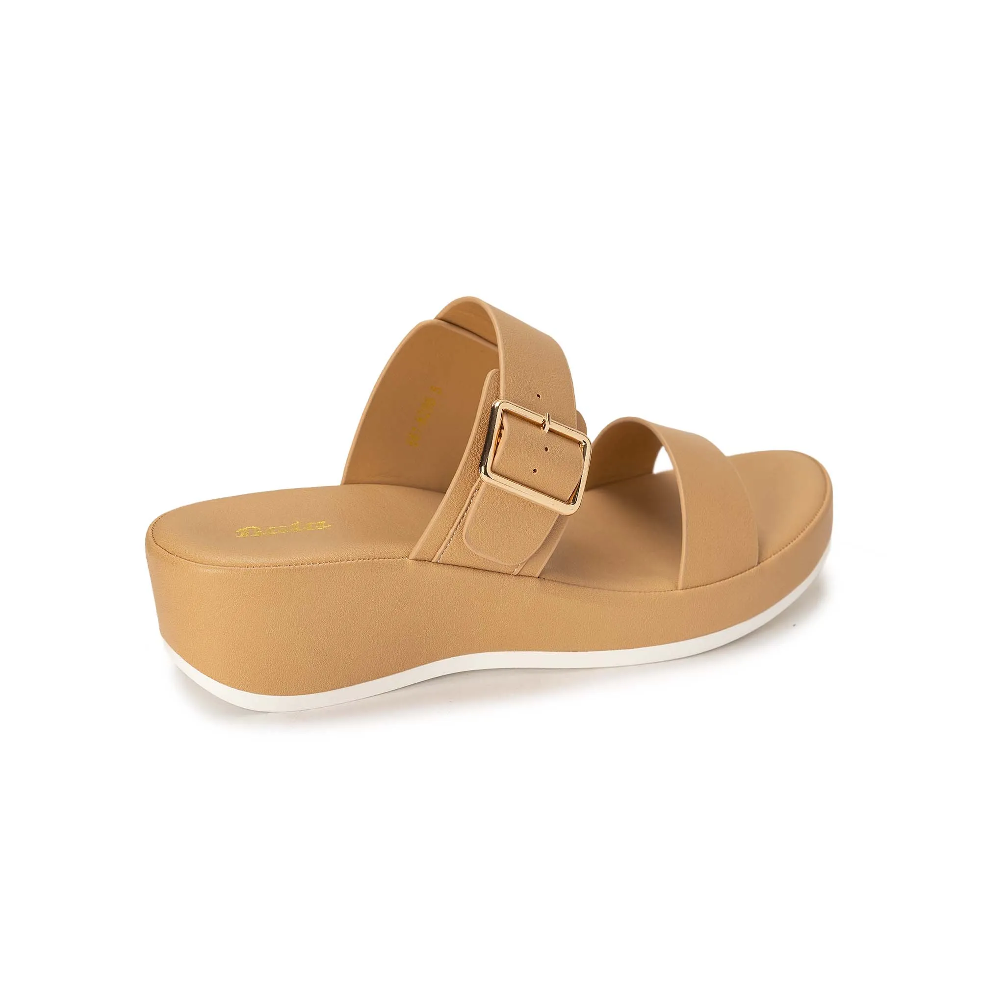Bata Comfit Women Sandals 661X296
