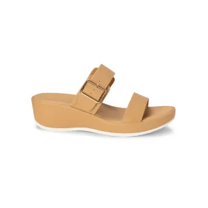 Bata Comfit Women Sandals 661X296