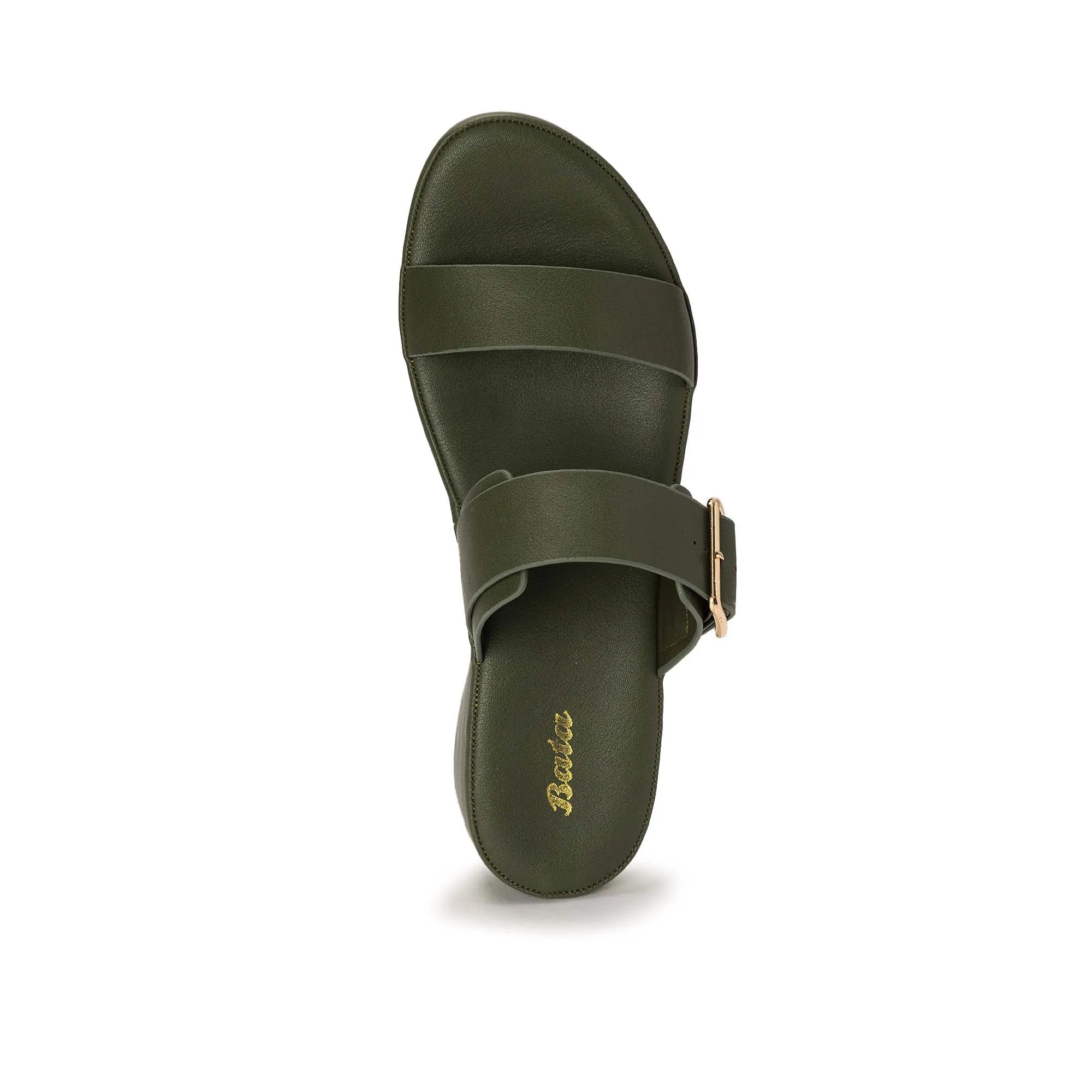 Bata Comfit Women Sandals 661X296