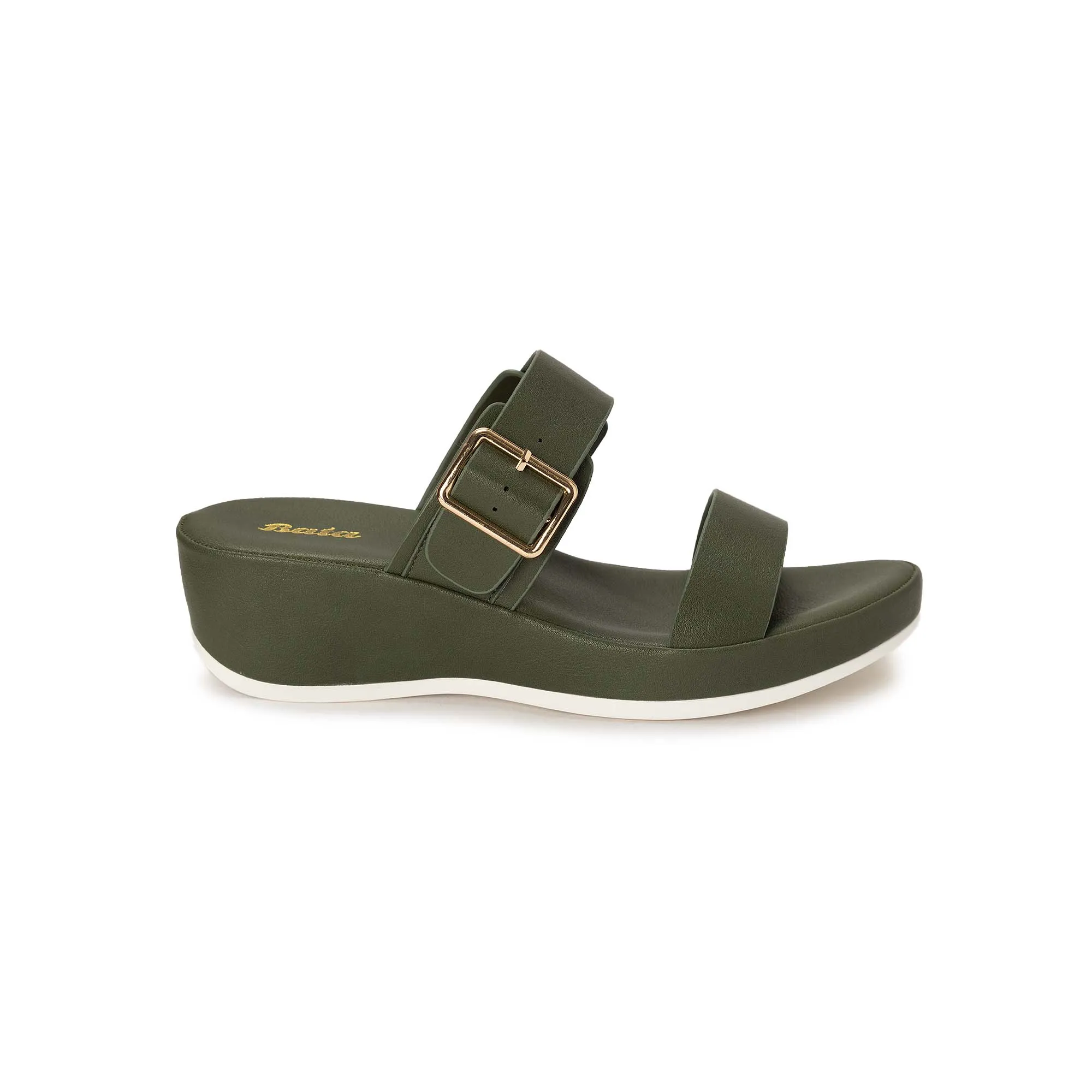 Bata Comfit Women Sandals 661X296
