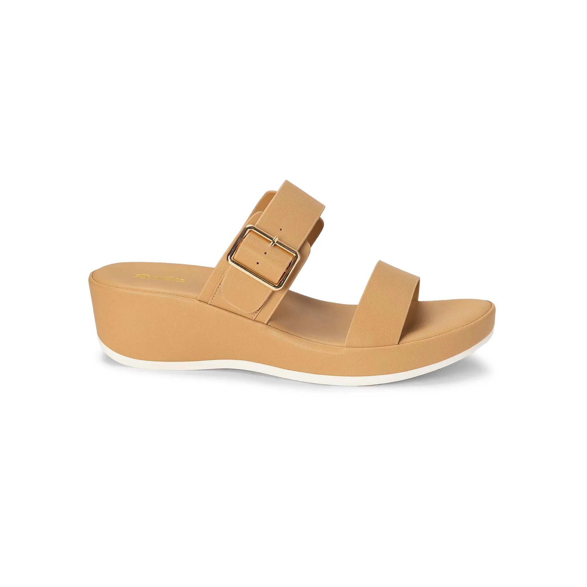 Bata Comfit Women Sandals 661X296
