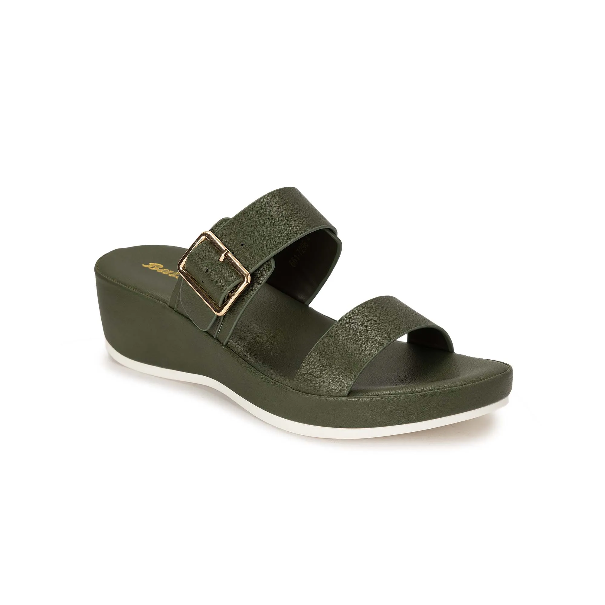 Bata Comfit Women Sandals 661X296