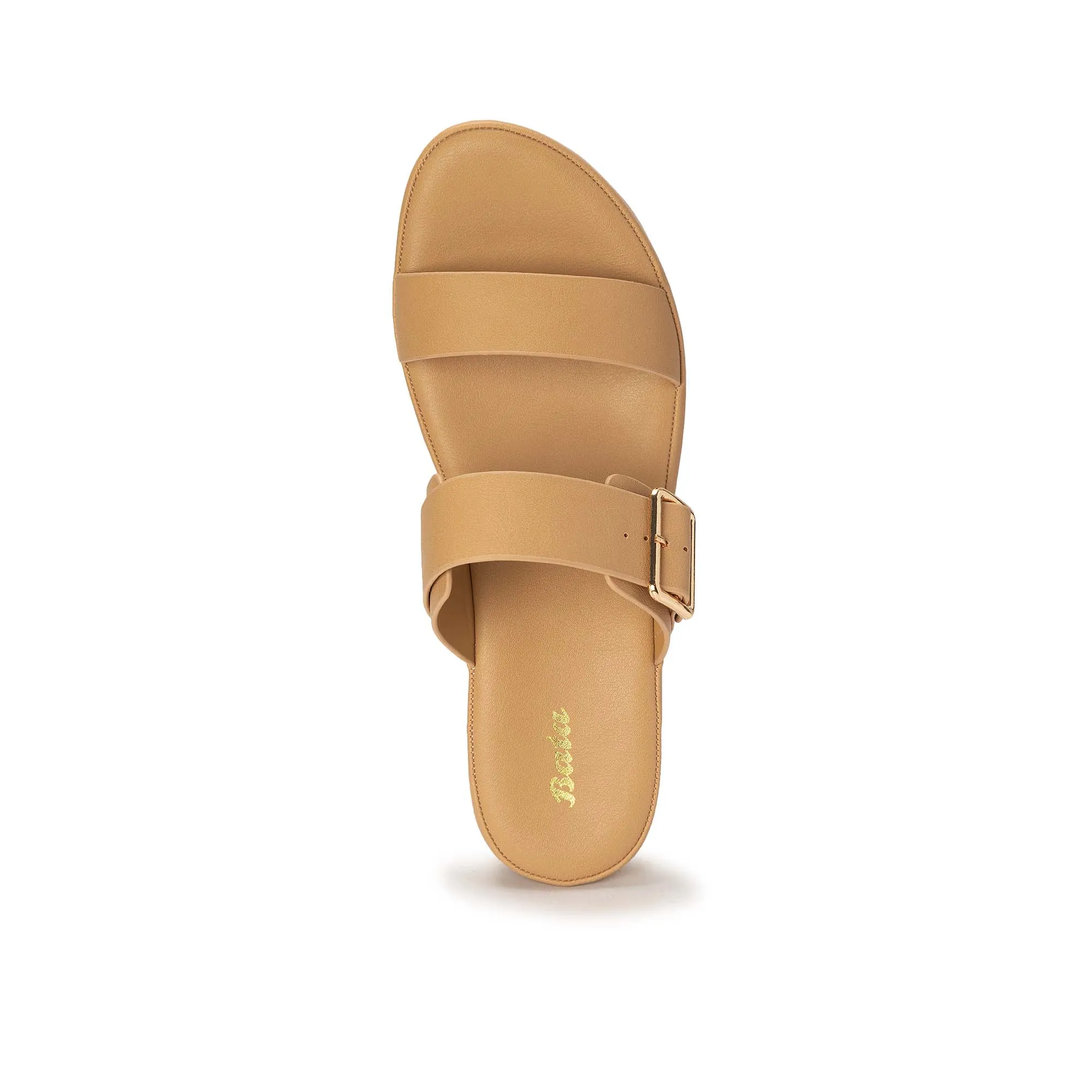 Bata Comfit Women Sandals 661X296