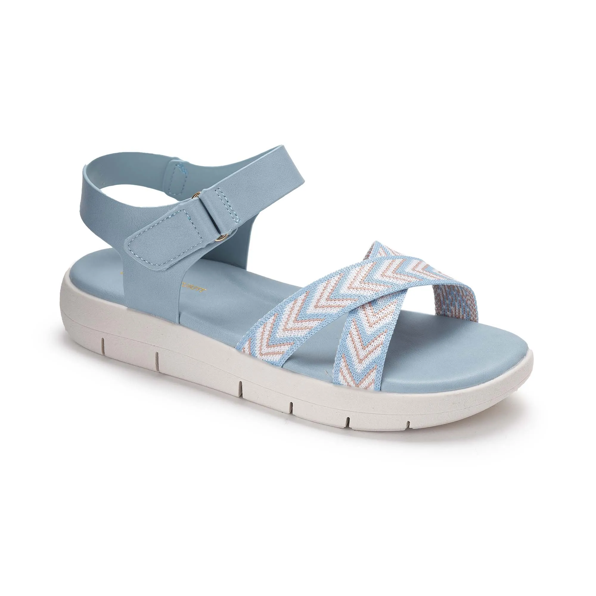 BATA Women Casual Sandals G-Franca 501X077