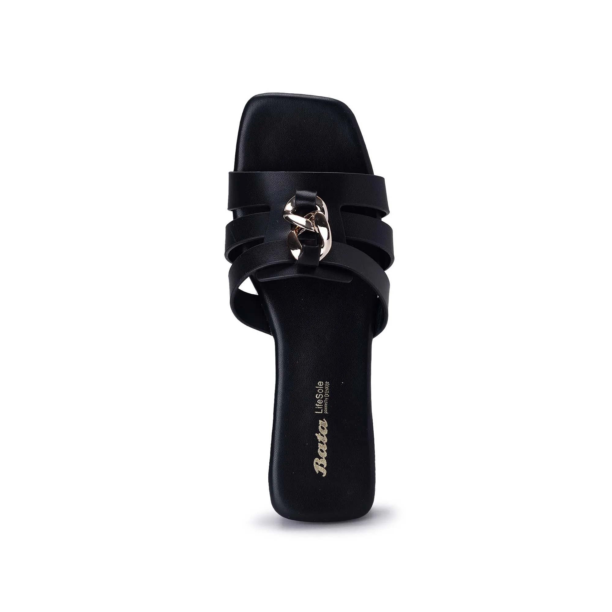 Bata Women Sandals 531X087