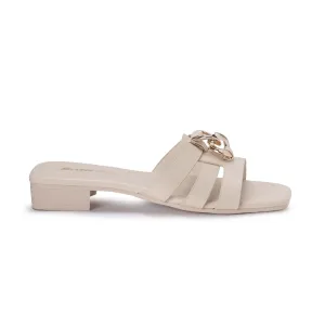 Bata Women Sandals 531X087
