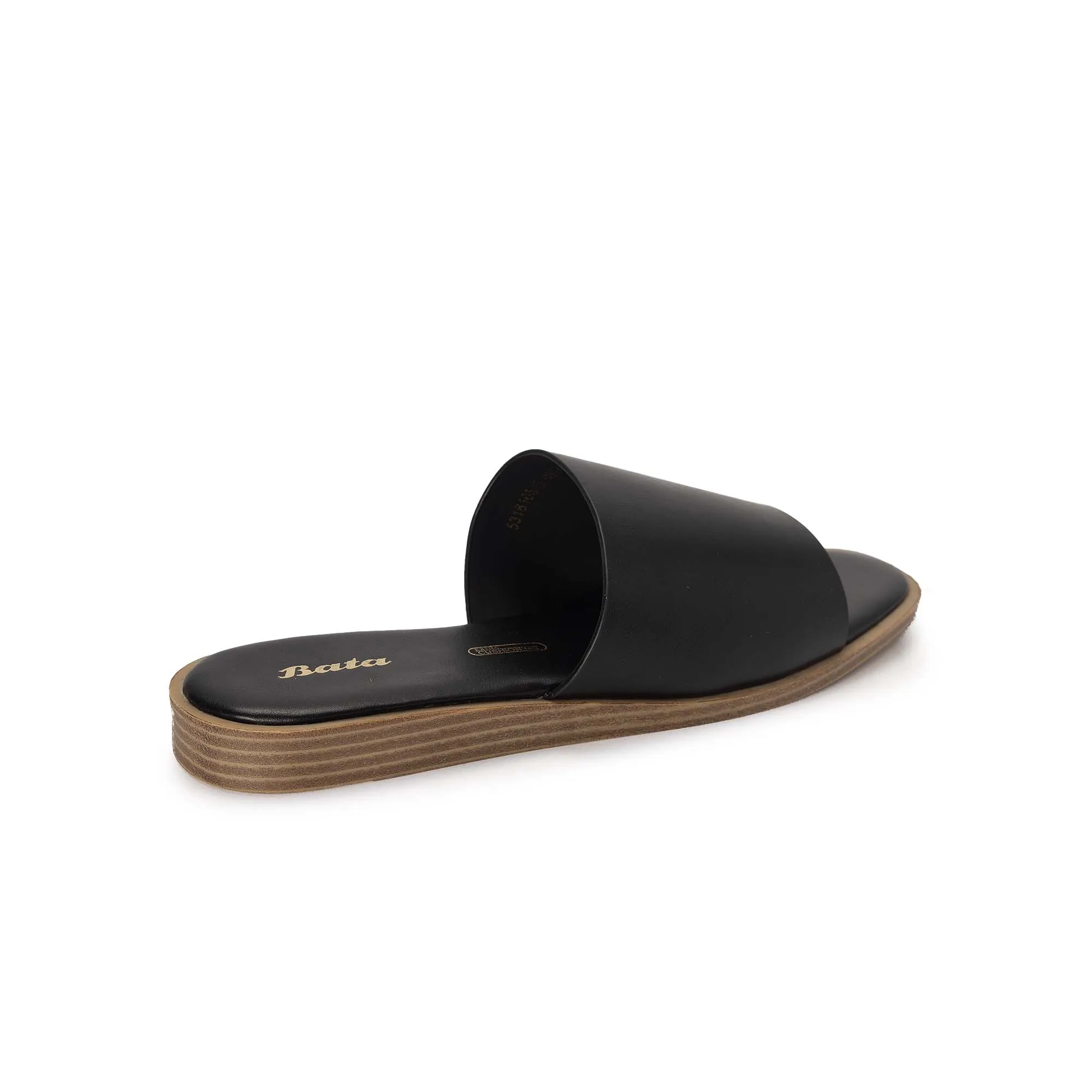 Bata Women Sandals 531X105