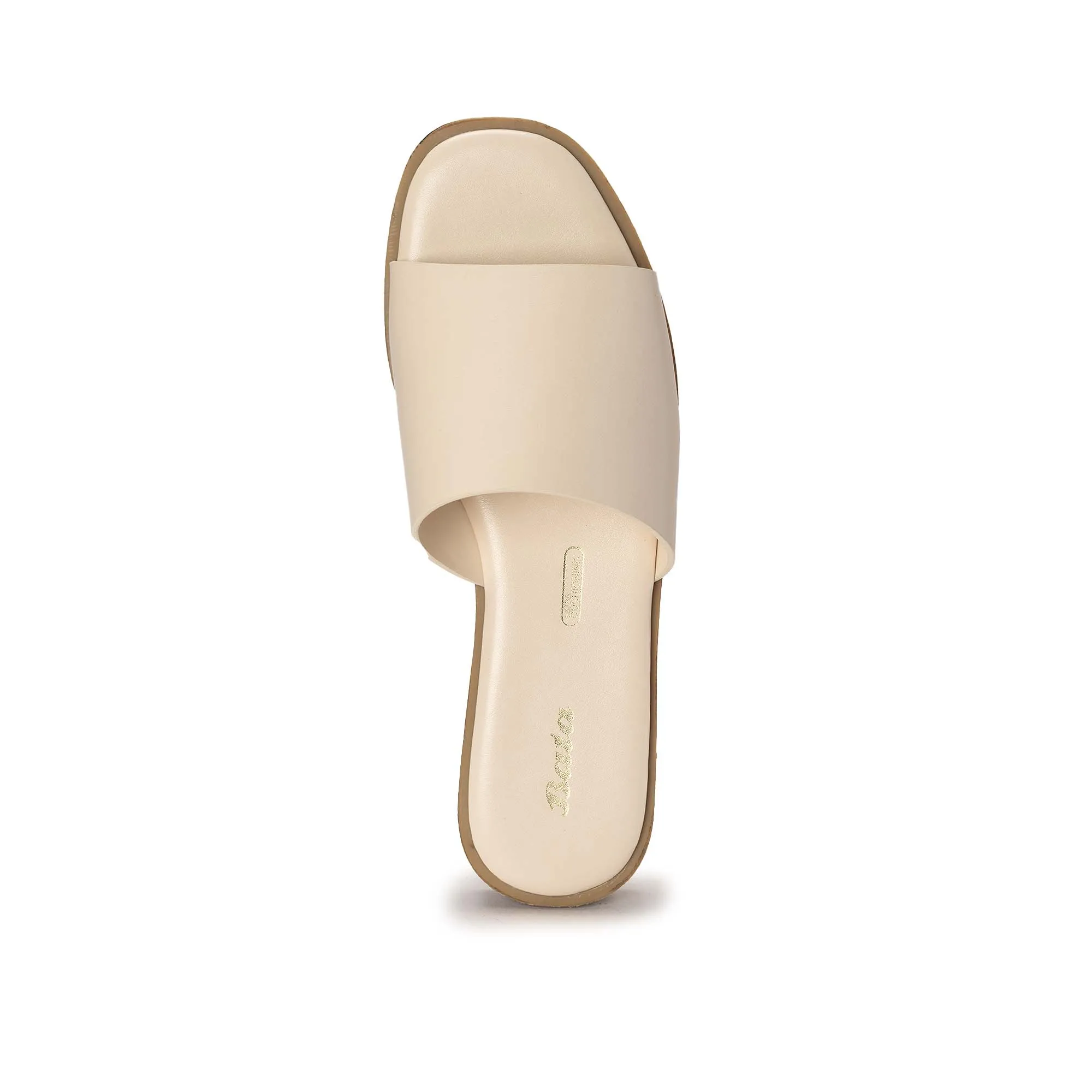 Bata Women Sandals 531X105