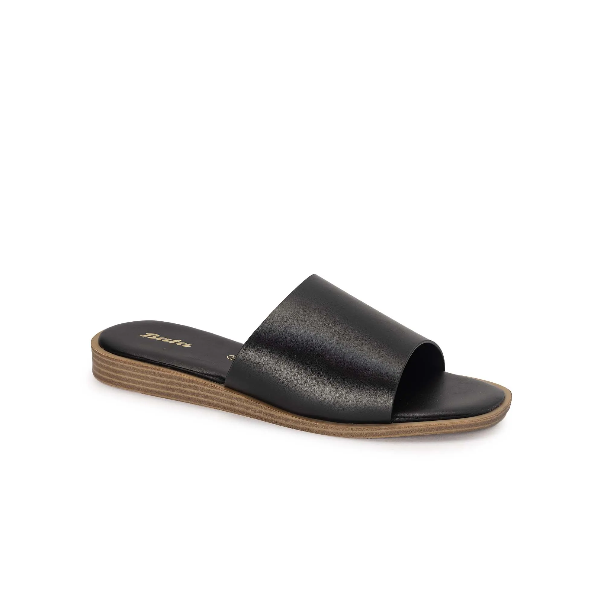 Bata Women Sandals 531X105